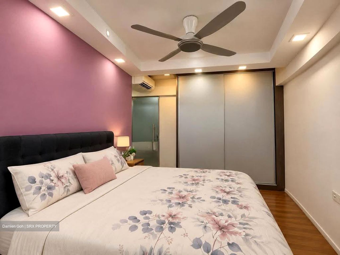 Blk 310C Waterway Terraces II (Punggol), HDB 4 Rooms #616496261